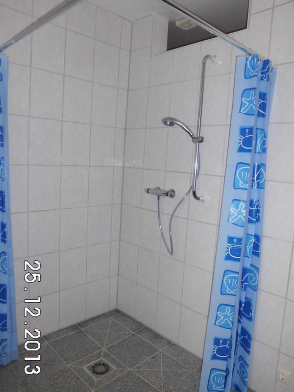 Gaestehaus Auhagen Cameră foto